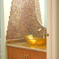 Adagio Kitchen and Bath ico