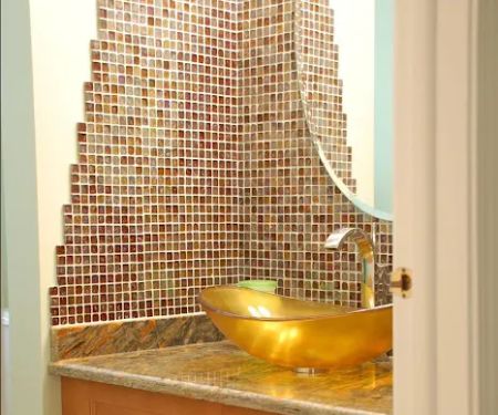 Adagio Kitchen and Bath