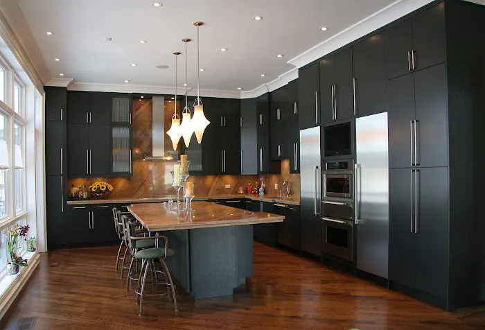 Adagio Kitchen and Bath Picture 8
