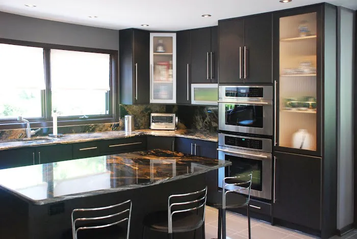 Adagio Kitchen and Bath Picture 5