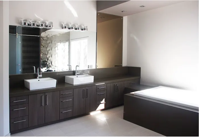 Adagio Kitchen and Bath Picture 4