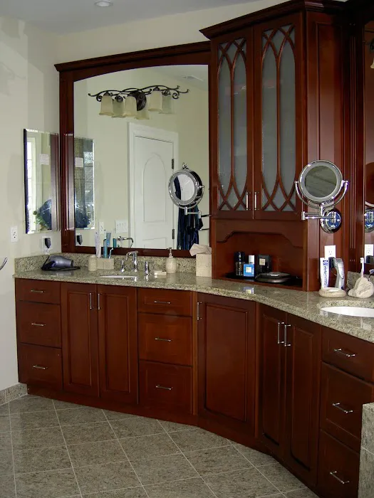 Adagio Kitchen and Bath Picture 10