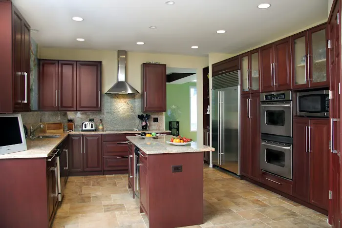 Adagio Kitchen and Bath Picture 3
