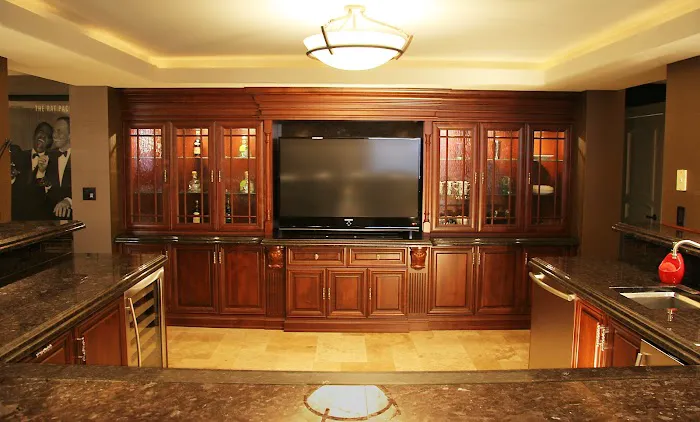 Adagio Kitchen and Bath Picture 7