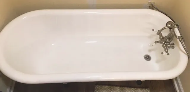 RS King Refinishing LLC Picture 1