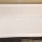 RS King Refinishing LLC