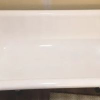RS King Refinishing LLC ico