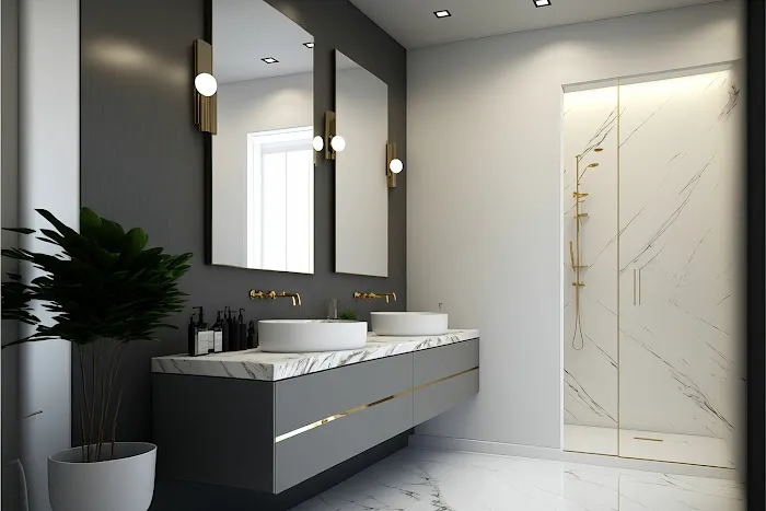 StefRenov Remodeling Picture 4