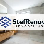 StefRenov Remodeling