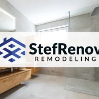 StefRenov Remodeling ico