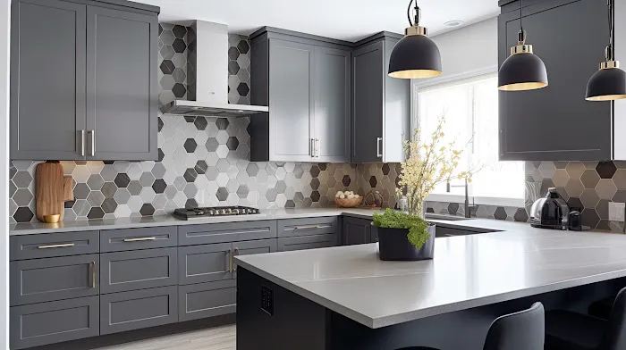 StefRenov Remodeling Picture 2