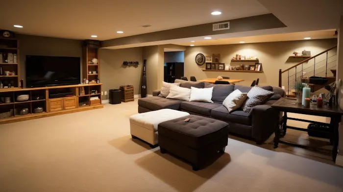 StefRenov Remodeling Picture 5