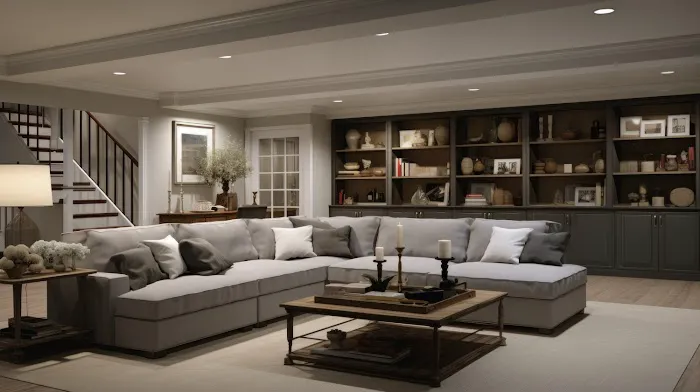 StefRenov Remodeling Picture 3