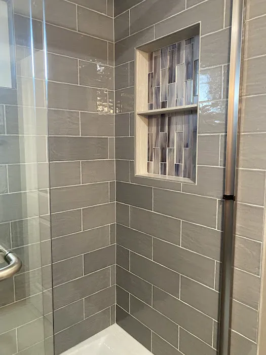 Rise Up Renovations - Kitchen & Bathroom Remodeling Picture 4