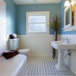 EX Kitchen & Bathroom Remodeling