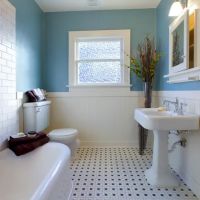 EX Kitchen & Bathroom Remodeling ico