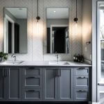 Goldenform Bathroom Kitchen Remodel