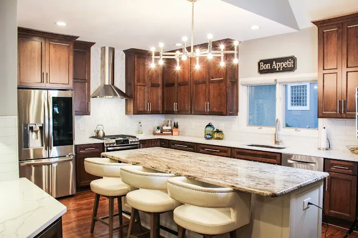 Midwest Kitchens, LLC Picture 6