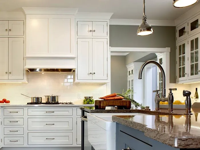 Midwest Kitchens, LLC Picture 2