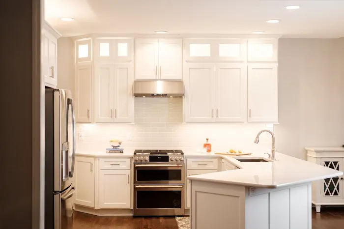 Midwest Kitchens, LLC Picture 7