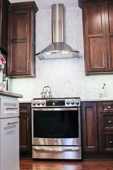 Midwest Kitchens, LLC Picture 1