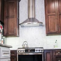 Midwest Kitchens, LLC ico