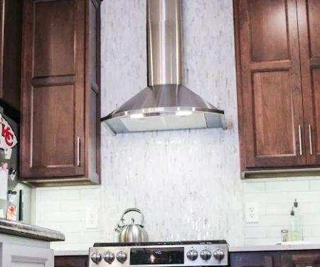 Midwest Kitchens, LLC