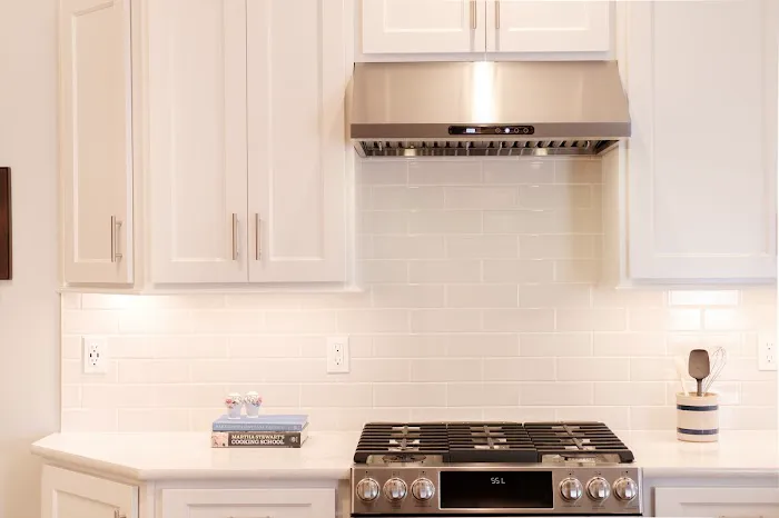 Midwest Kitchens, LLC Picture 10
