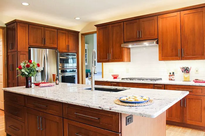 Midwest Kitchens, LLC Picture 4