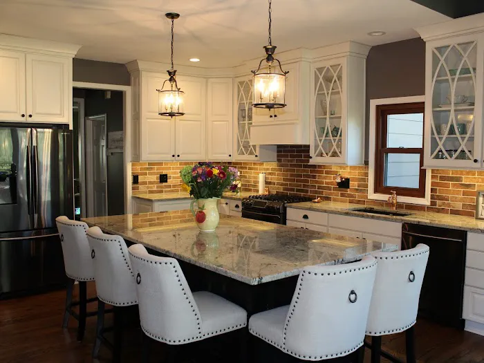 Midwest Kitchens, LLC Picture 8