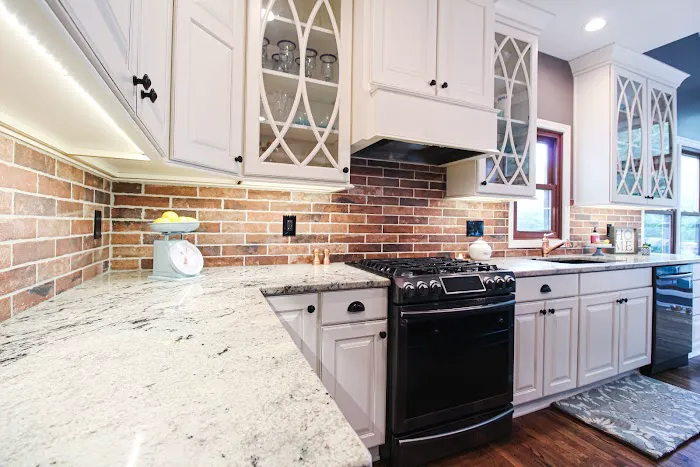 Midwest Kitchens, LLC Picture 3