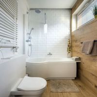 Daniel Bathroom Remodeling & Kitchen ico