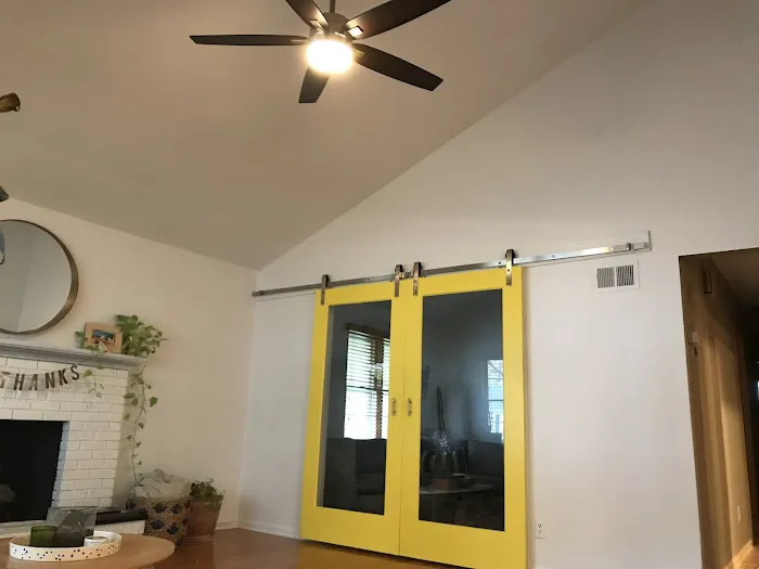 Kansas City Remodel Picture 4