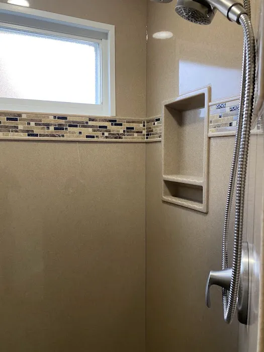 Kansas City Remodel Picture 8