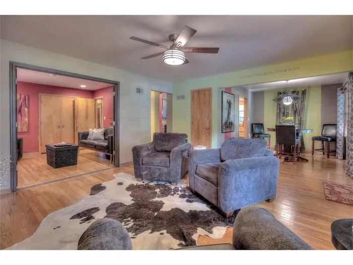 Kansas City Remodel Picture 5