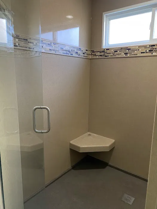 Kansas City Remodel Picture 10