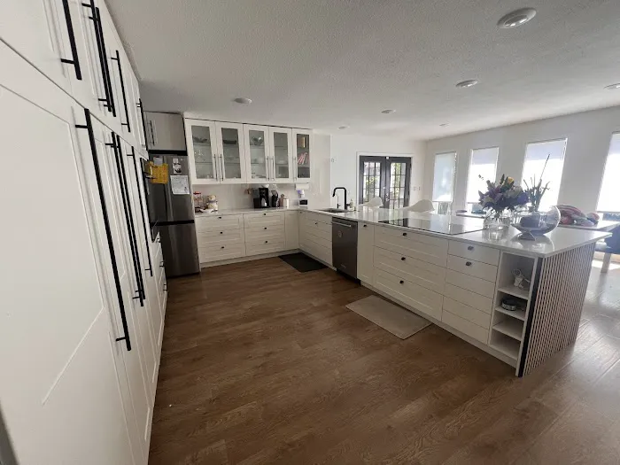 Kansas City Remodel Picture 6