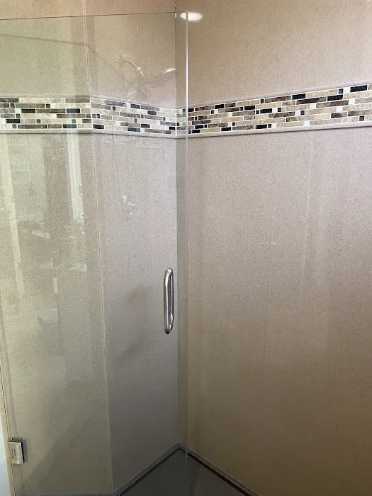 Kansas City Remodel Picture 7