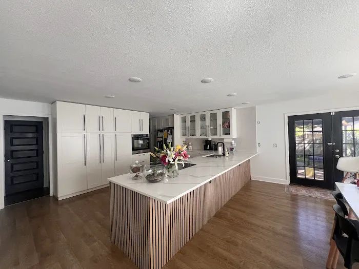 Kansas City Remodel Picture 1