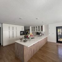 Kansas City Remodel ico