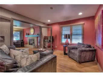 Kansas City Remodel Picture 3