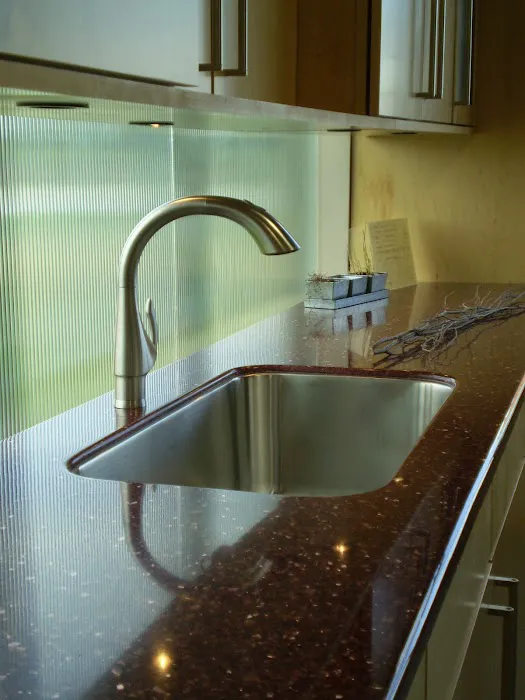 Superior Cabinet Supply Picture 6