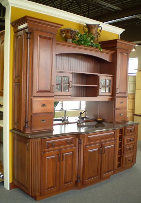Superior Cabinet Supply Picture 9