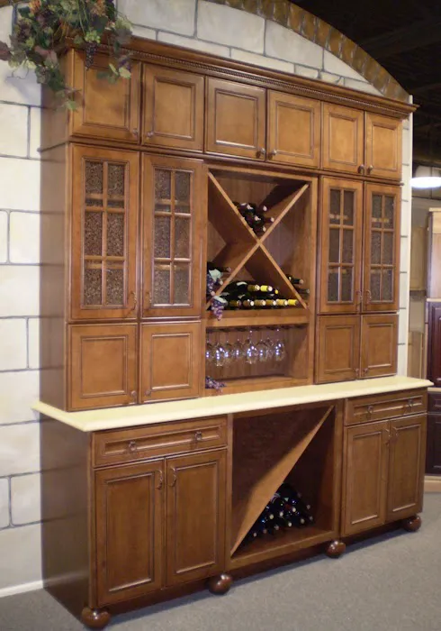 Superior Cabinet Supply Picture 4