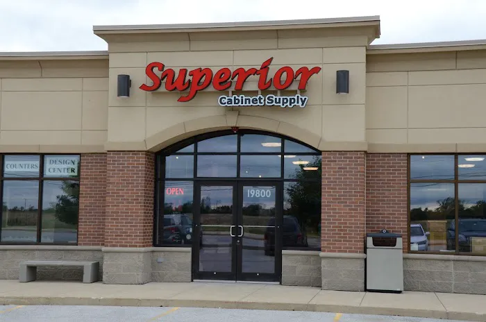 Superior Cabinet Supply Picture 8