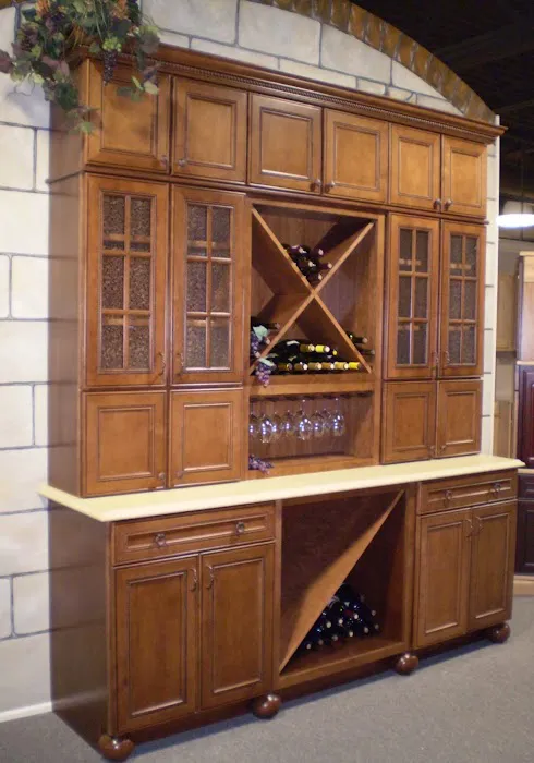 Superior Cabinet Supply Picture 7