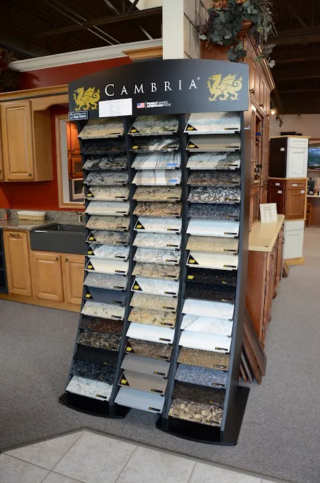 Superior Cabinet Supply Picture 5