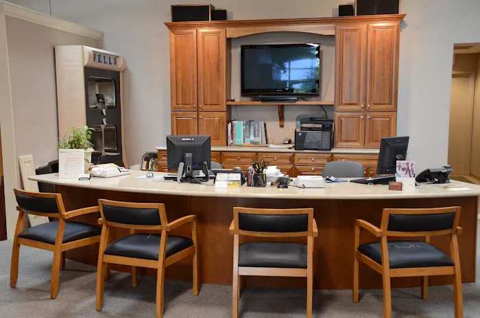Superior Cabinet Supply Picture 3