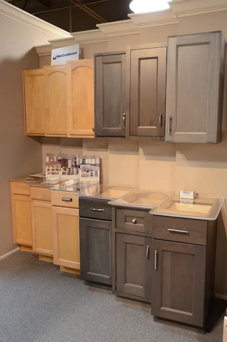 Superior Cabinet Supply Picture 10