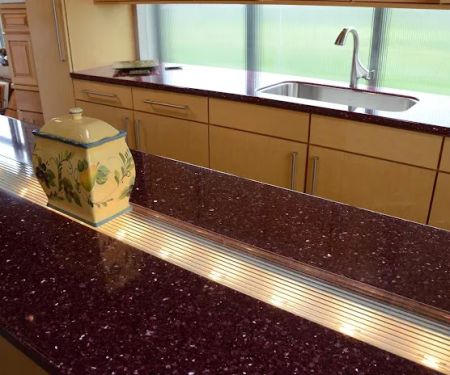 Superior Cabinet Supply